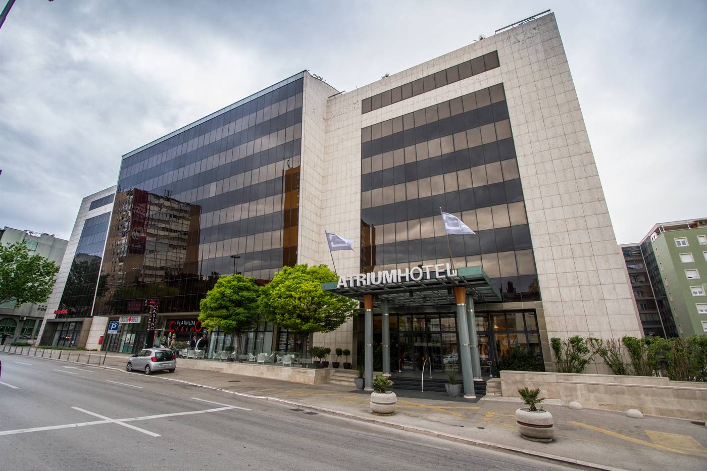 Atrium-General-view-2