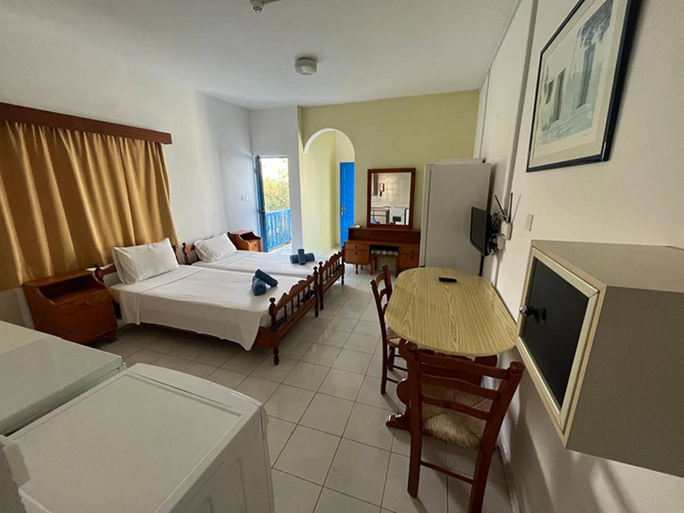 Tasmaria-Room-18