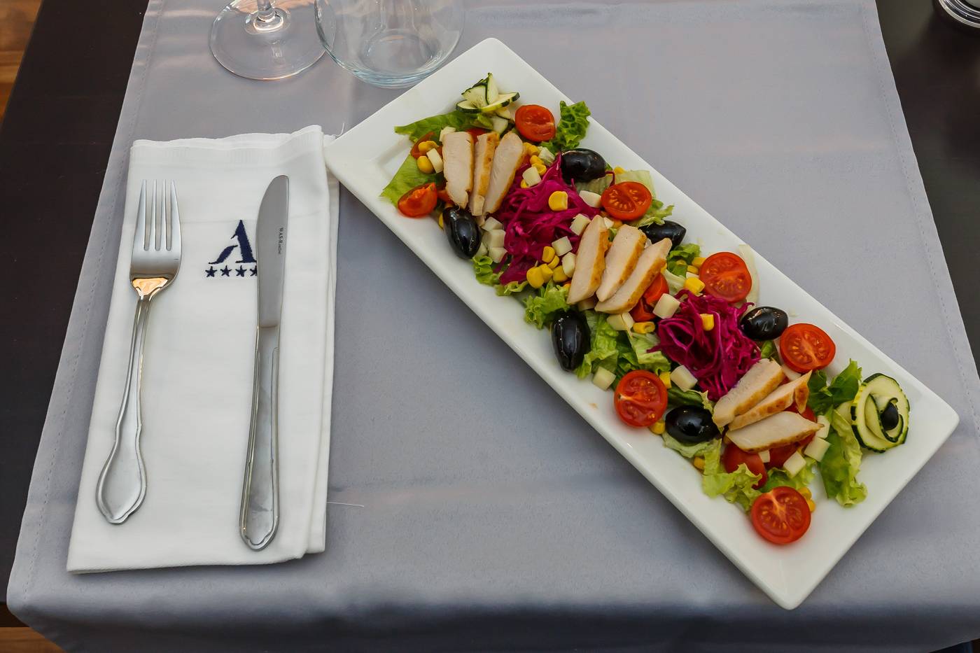 Art-Hotel-Restaurant-44