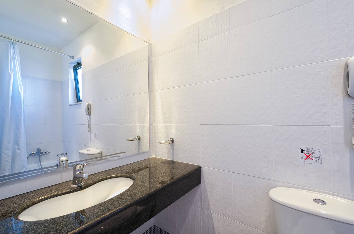 Pefkos-Village-Resort-Room-48