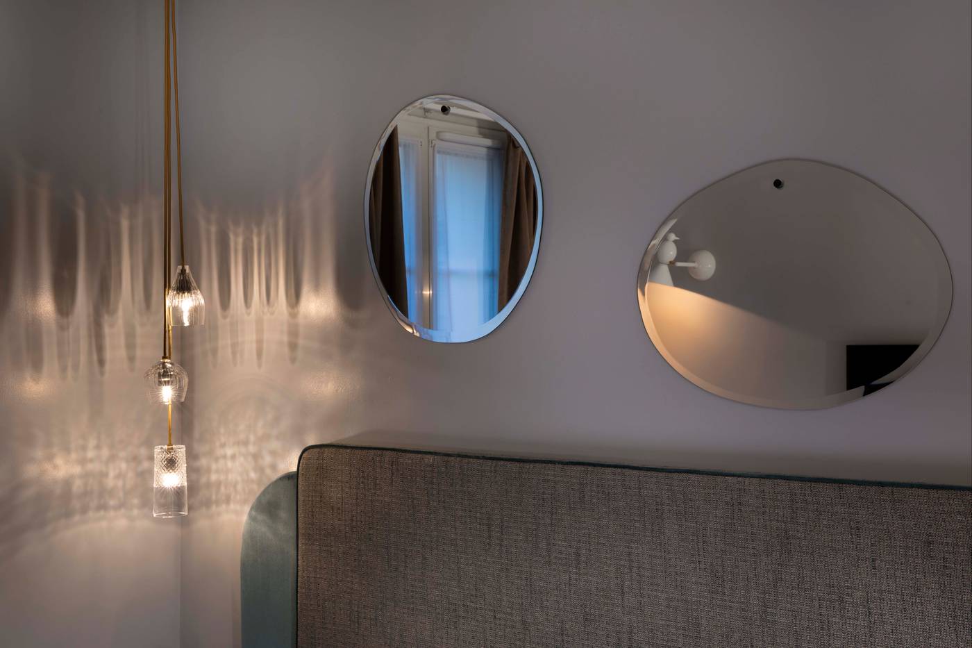 Eiffel-Saint-Charles-Room-28