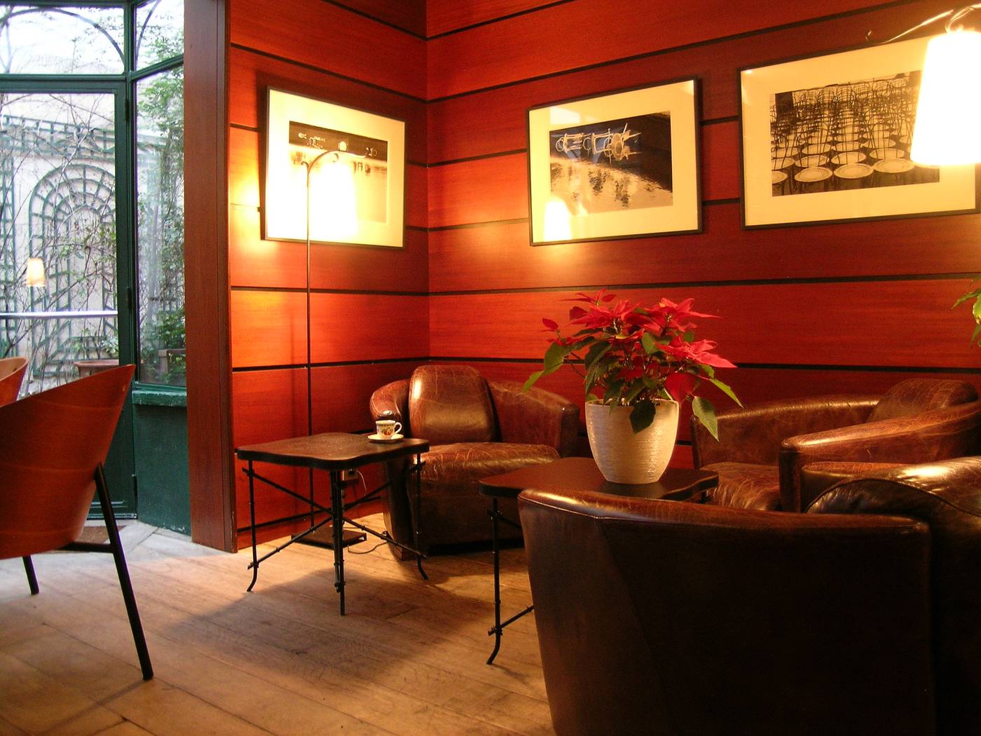 Le-Relais-Monceau-Bar-16