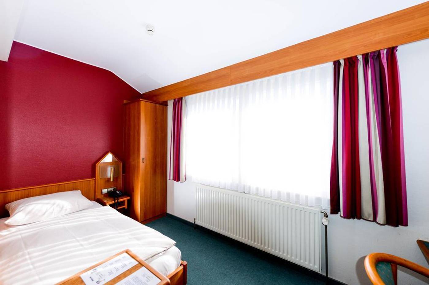 Christophe-Colomb-General-view-8