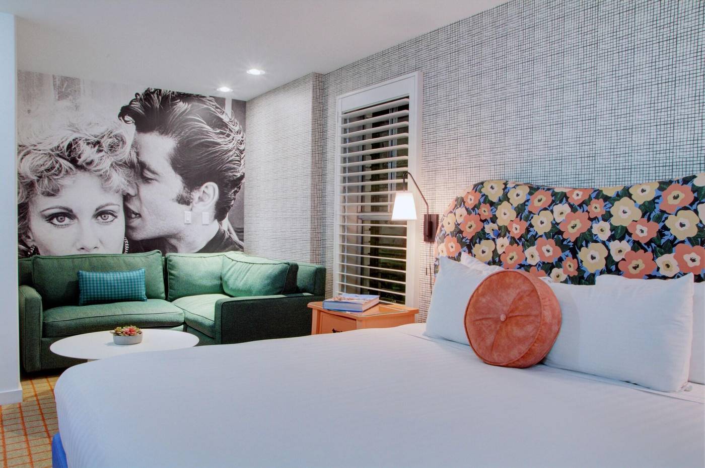 Best-Western-Plus-Hollywood-Hills-Room-30