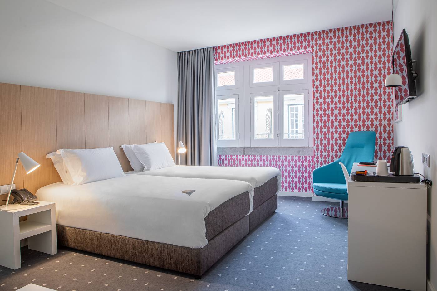 Stay-Hotel-Lisboa-Centro-Chiado-Room-12