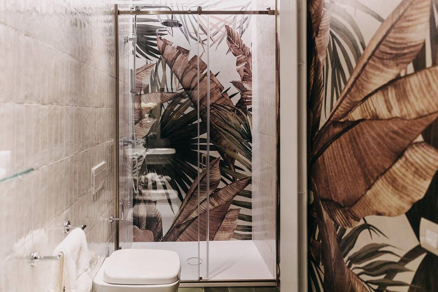 Palazzo-Feroci-Room-51