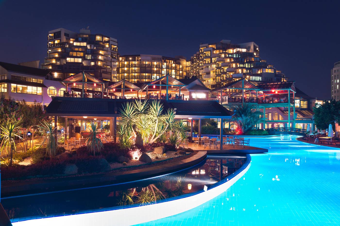 Limak-Lara-Hotel-Pool-5