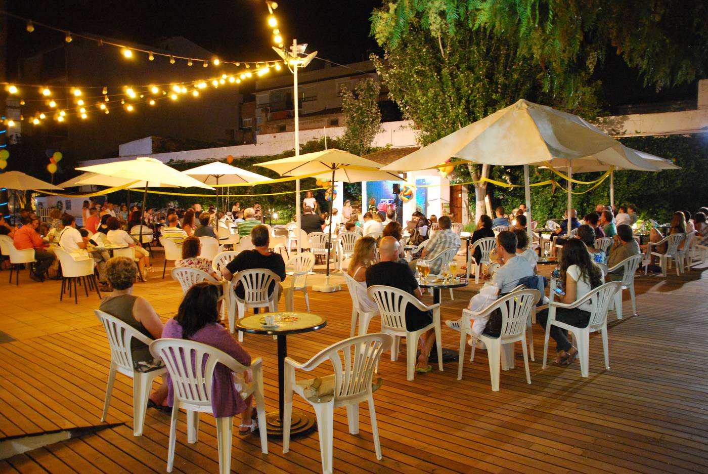 Hotel-Apartamentos-Solimar-Terrace-15