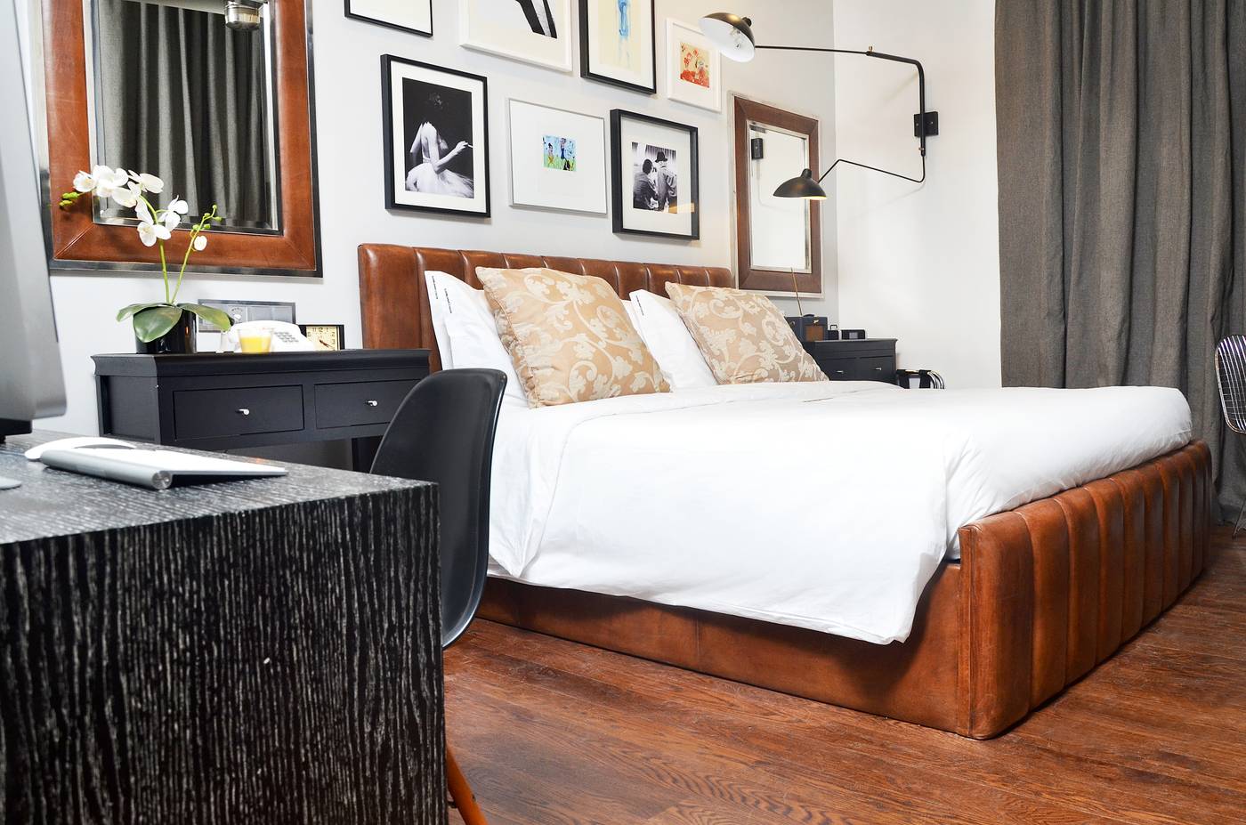 Browns-Boutique-Hotel-Room-1