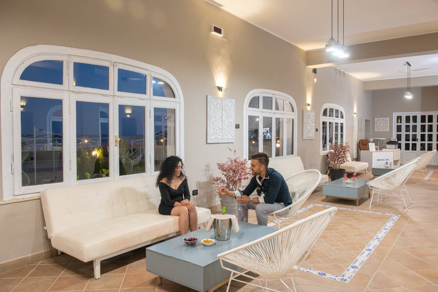 Baia-D-Oro-Hotel-Bar-28