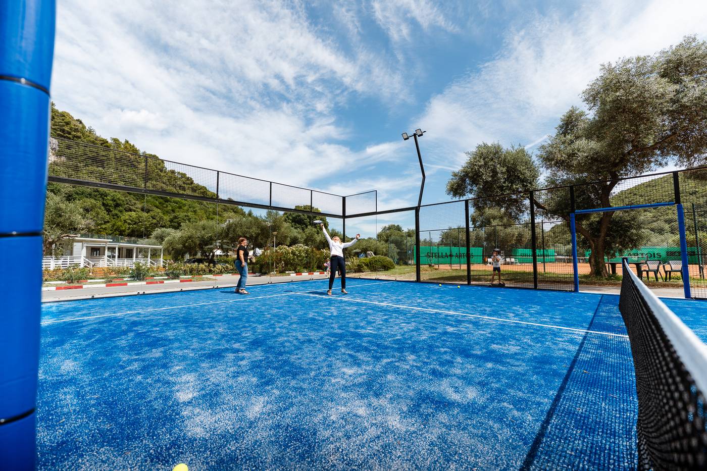 Hotel-Mimosa-Lido-Palace-Sports-and-Entertainment-35