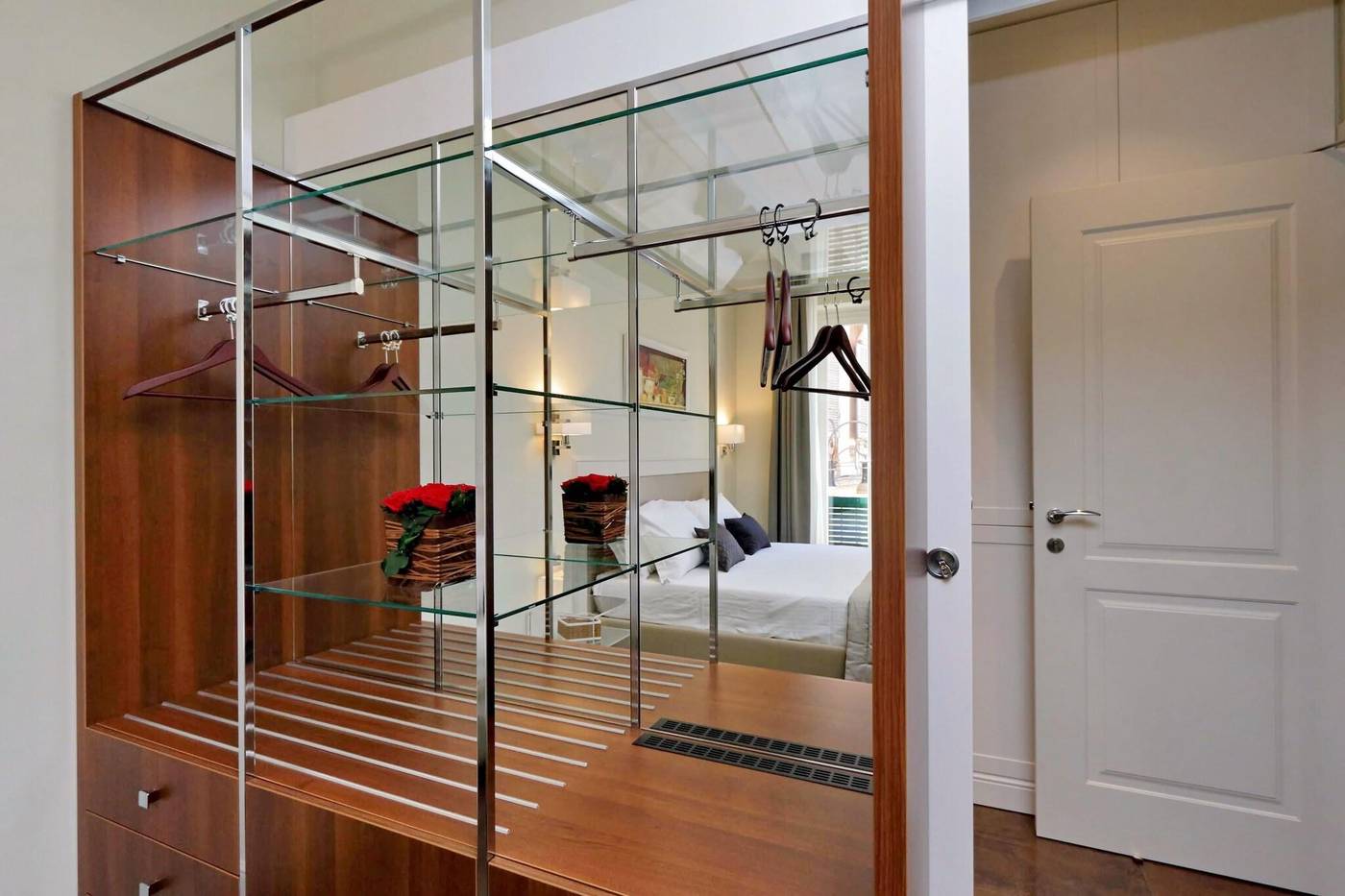 Piazza-Venezia-Grand-Suite-Room-29