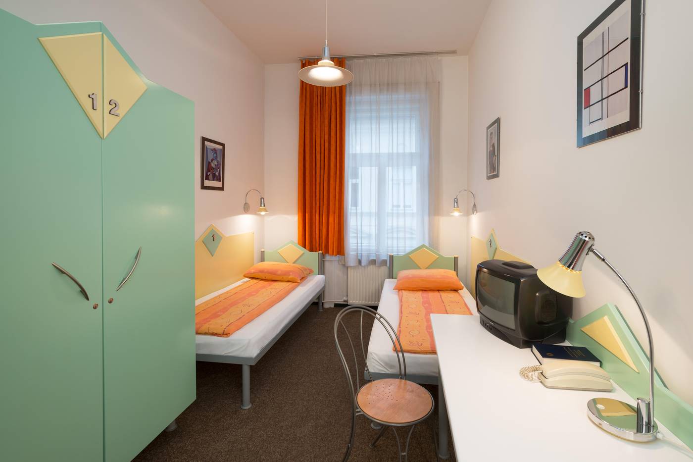 MP-Hostel-Budapest-Room-4