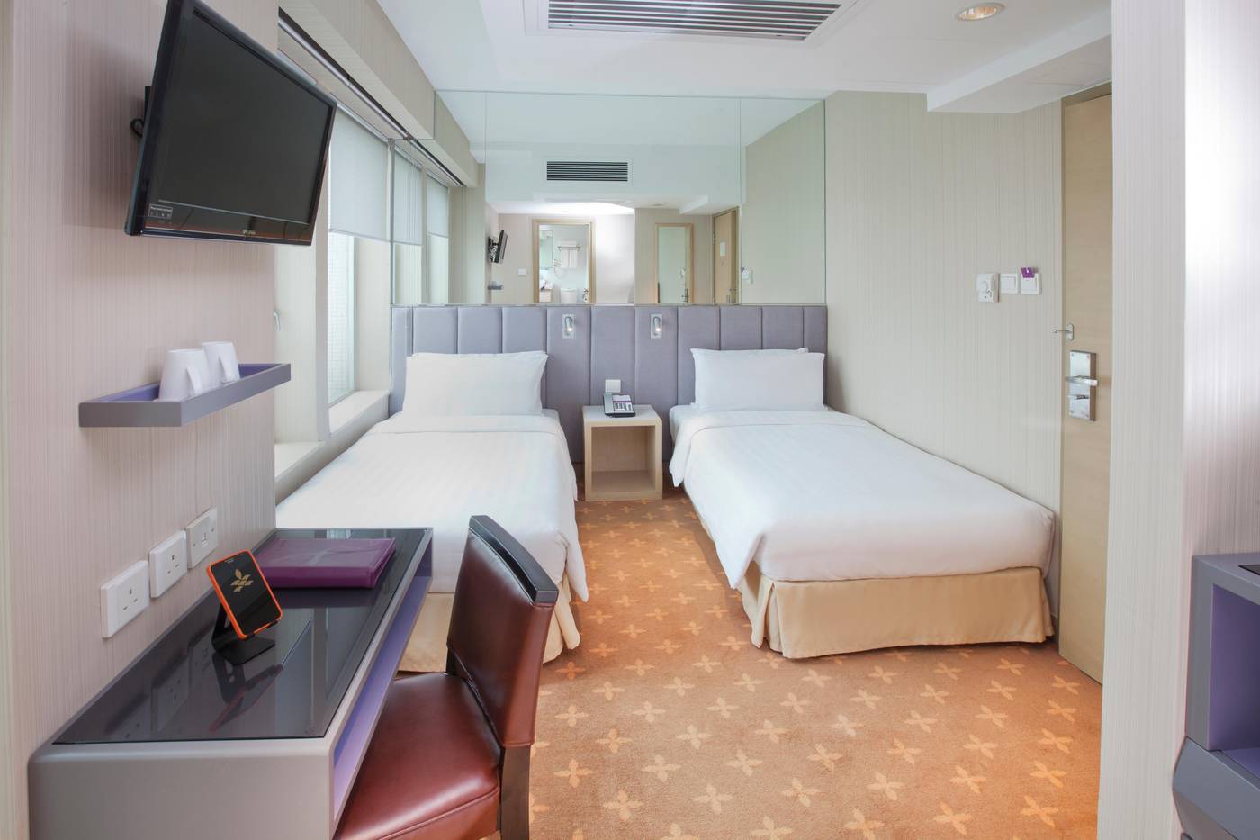 Silka-Far-East-Room-10