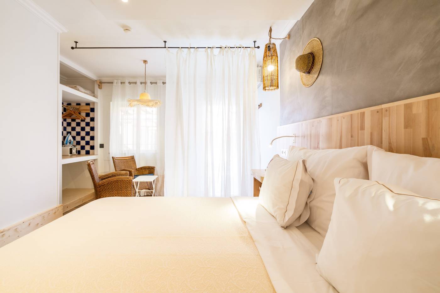 Vilas-Dinis---Adults-Only-Room-23
