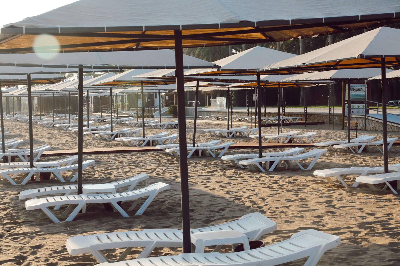 Miramare-Beach-Beach-106