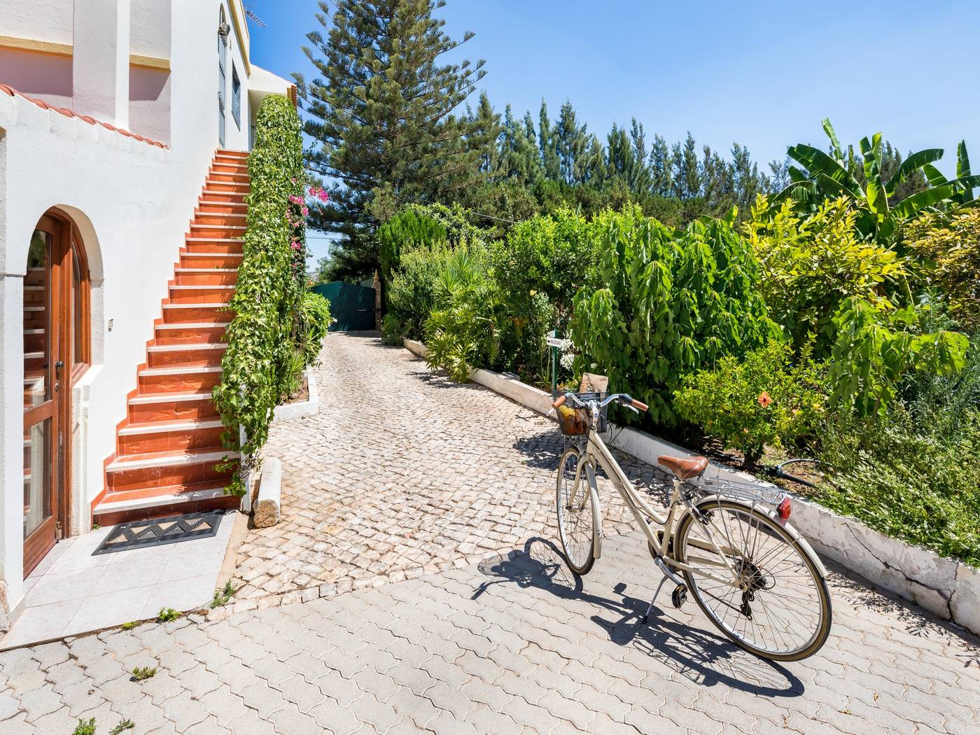 Flor-Da-Laranja-General-view-11