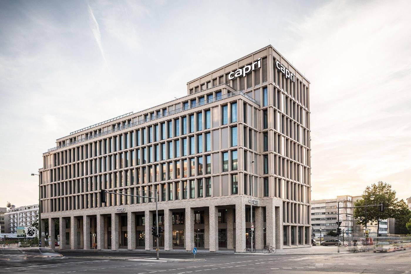 Capri-By-Fraser-Berlin-General-view-5