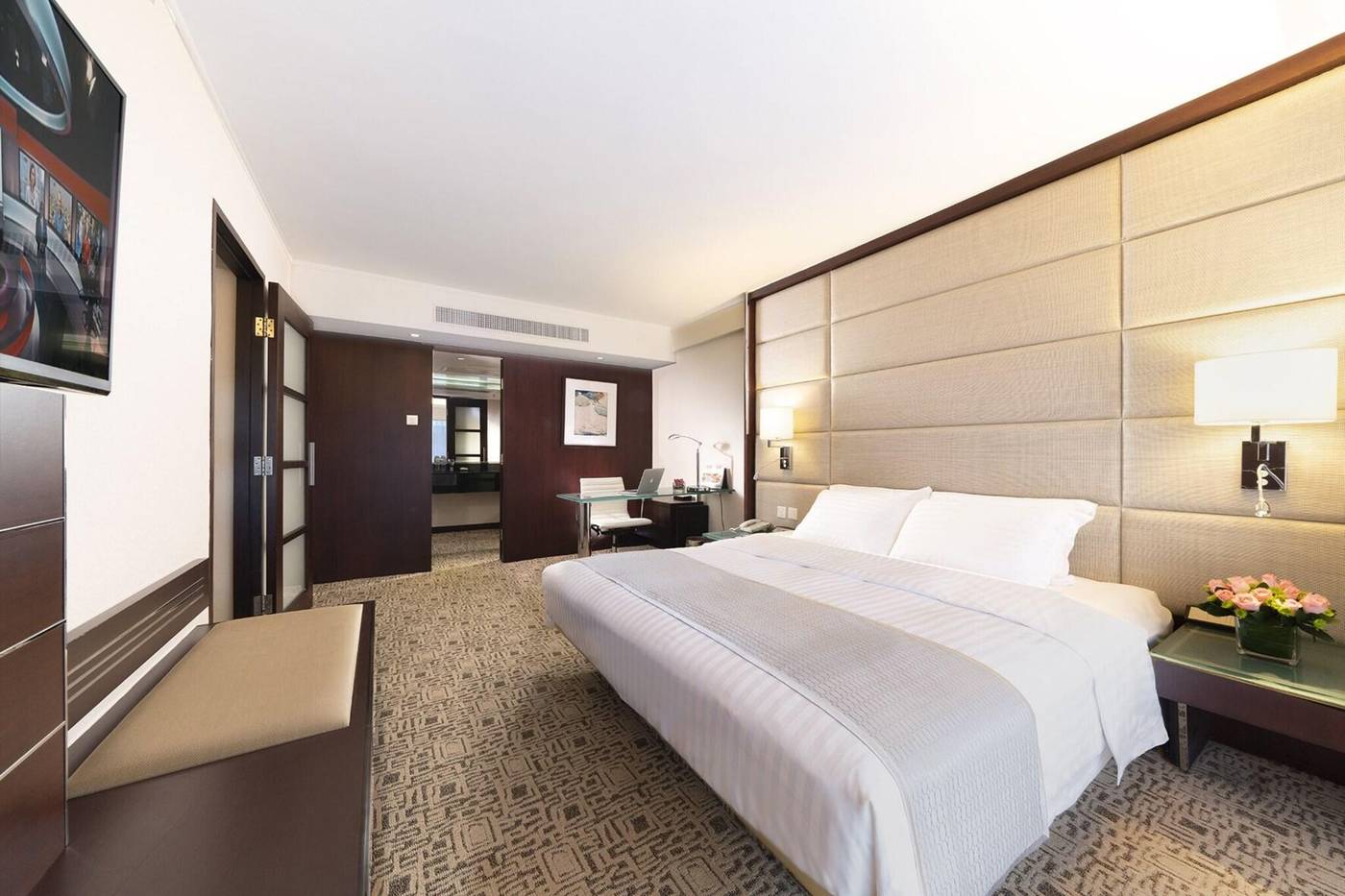 Regal-Kowloon-Room-17