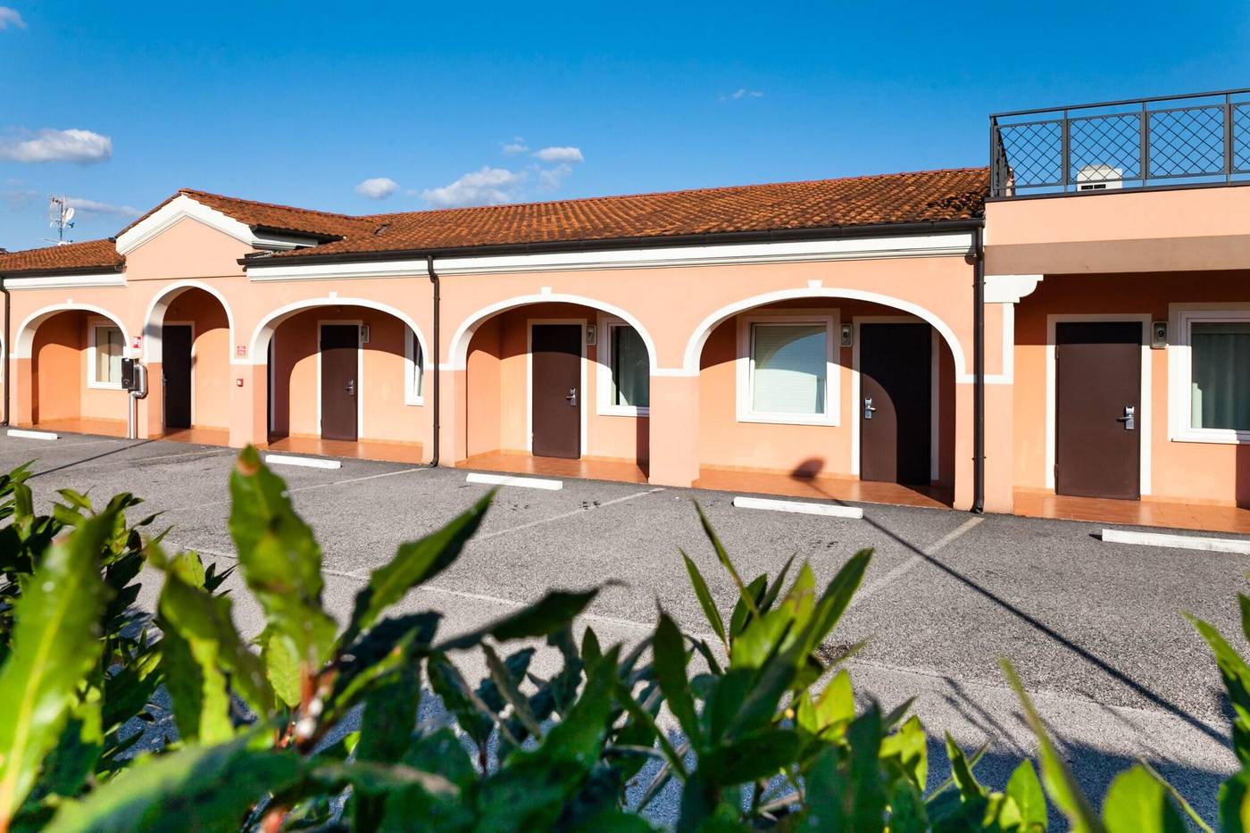 Autohotel-Venezia-General-view-19