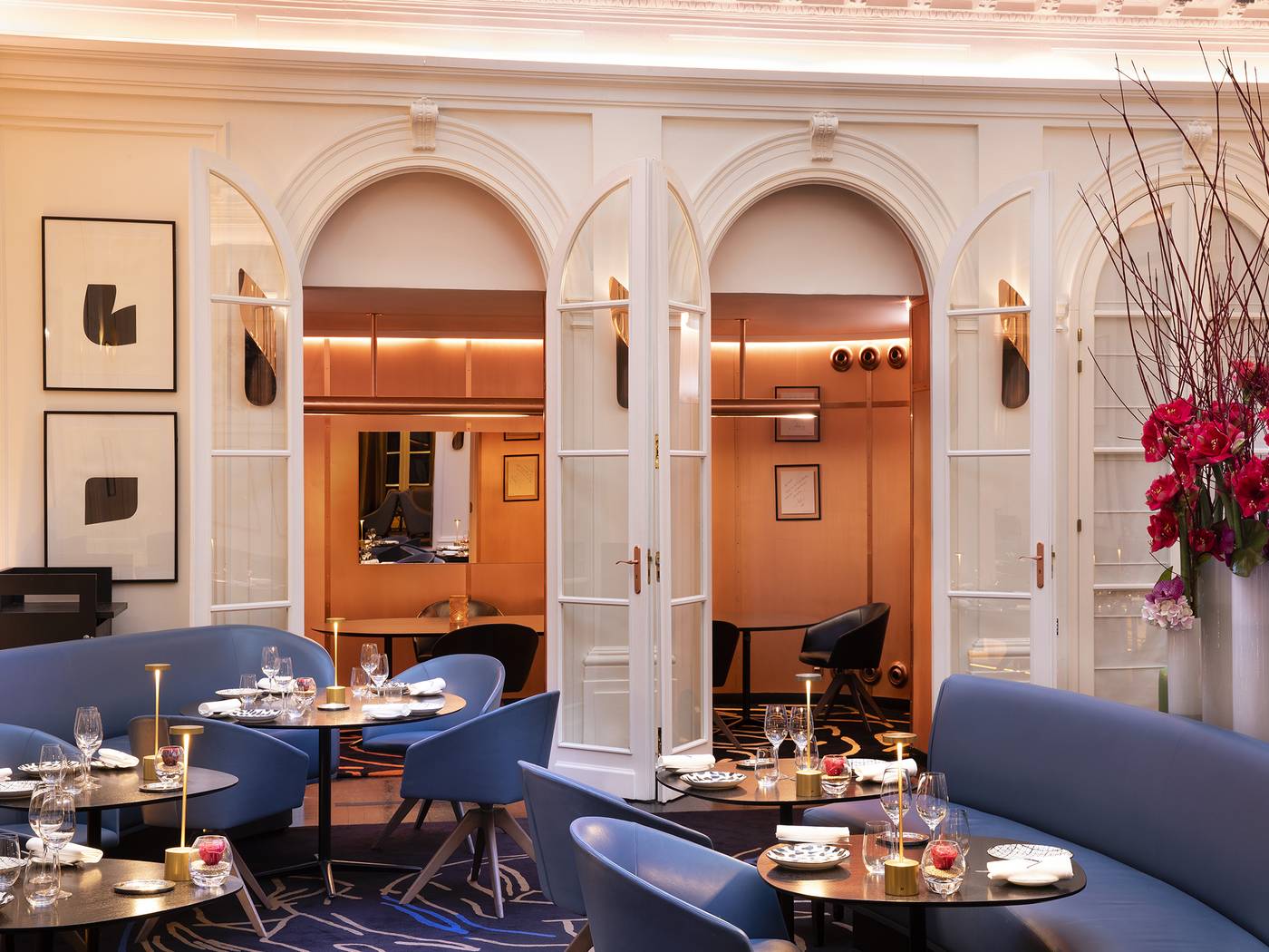 Vernet-Restaurant-21