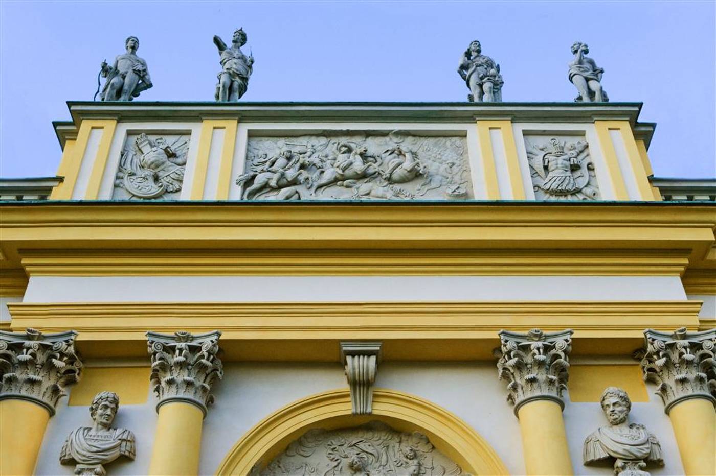 The-Westin-Warsaw-General-view-82