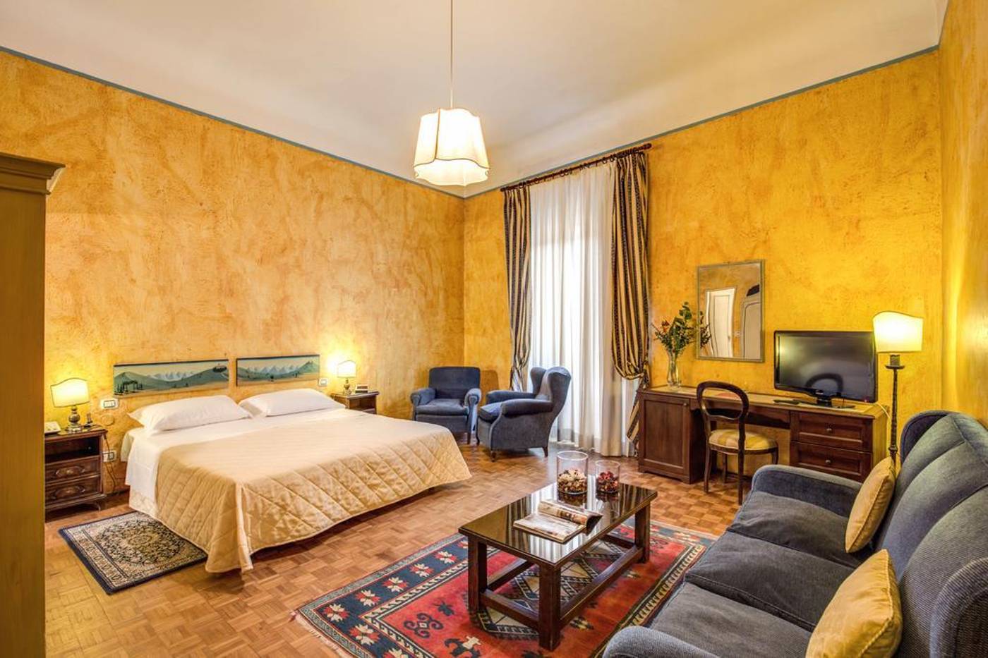 Croce-Di-Malta-General-view-25