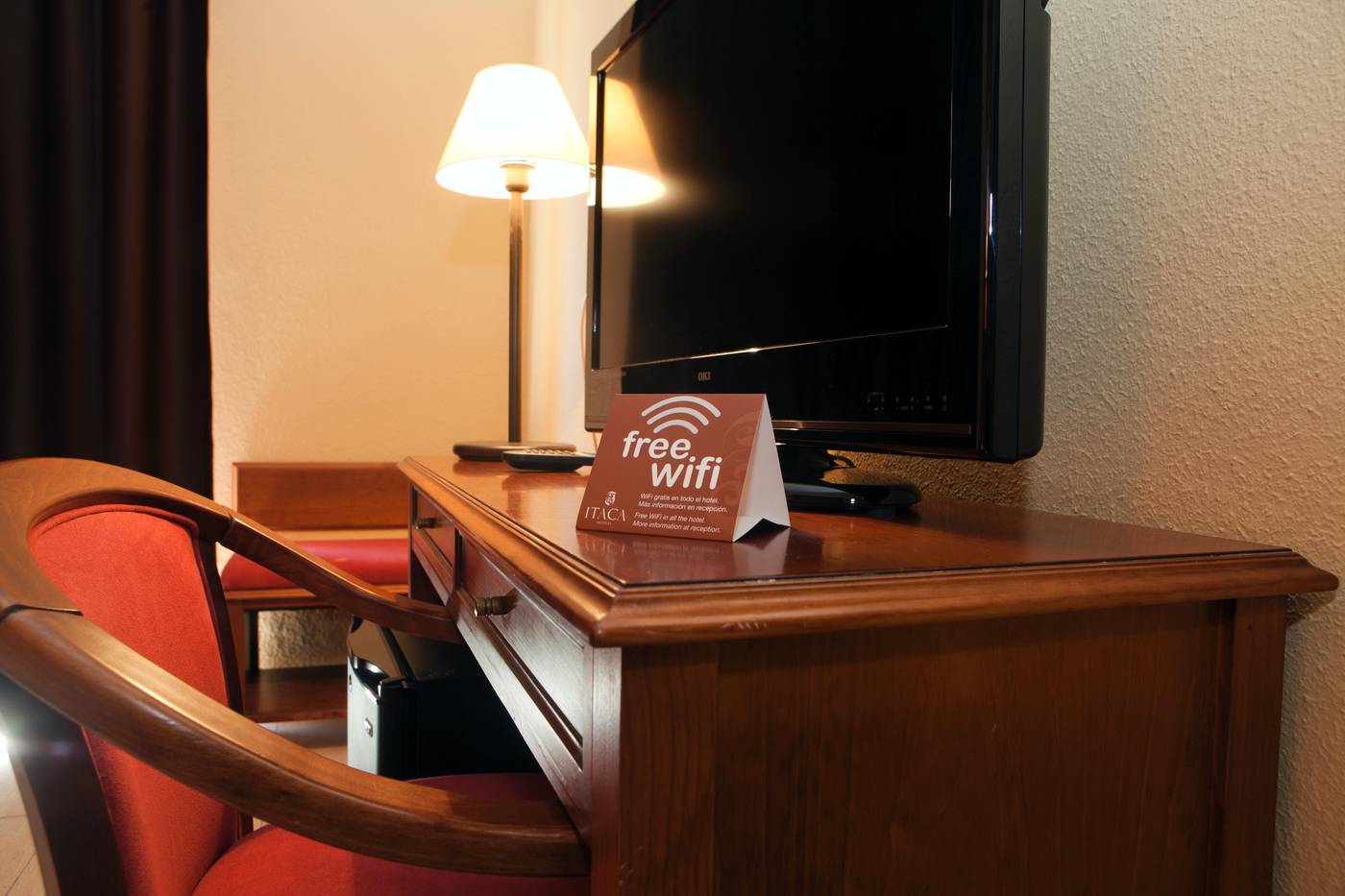 Itaca-Fuengirola-Room-24