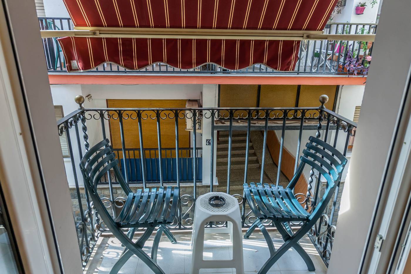 Galeon-Hotel-Room-41