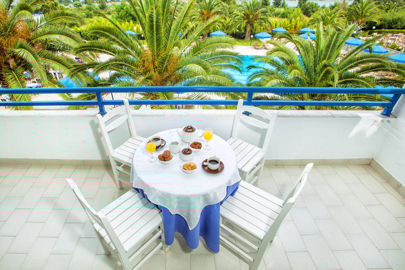 Port-Marina-General-view-12