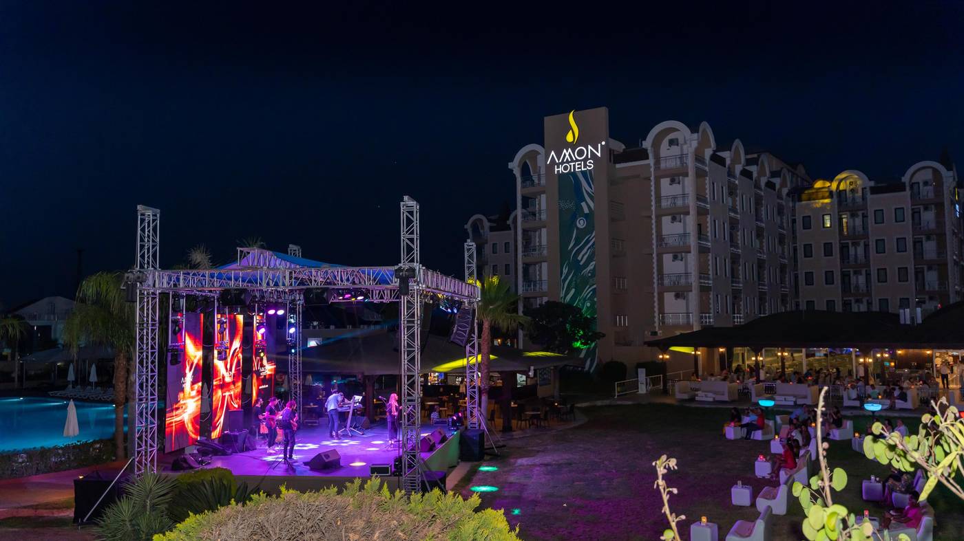 Maya-World-Belek-Sports-and-Entertainment-54