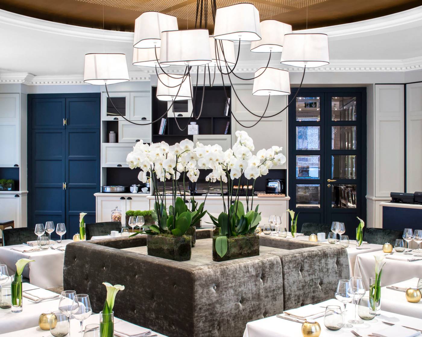 Edouard-7-Paris-Opera-Restaurant-41