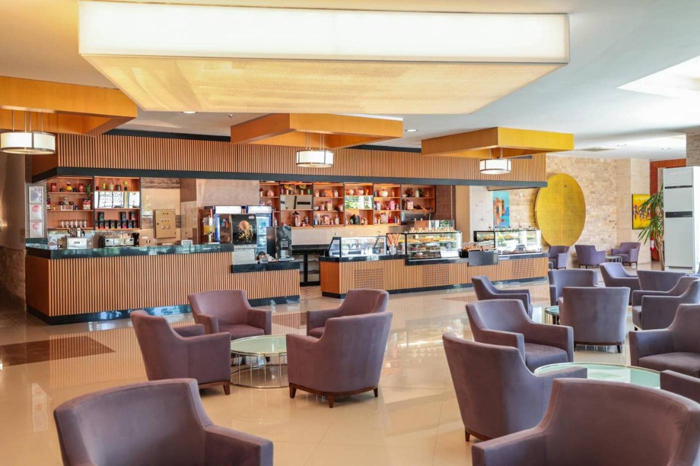 Crystal-Prestige-Elite-Restaurant-48