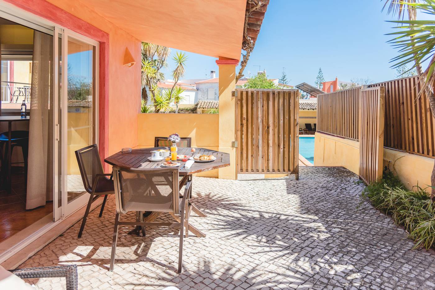 Costa-d-Oiro-Ambiance-Village-Room-20