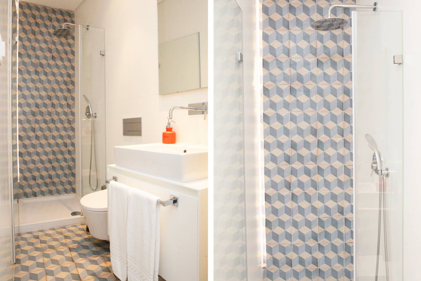 Alfama-Yellow-House-Room-40