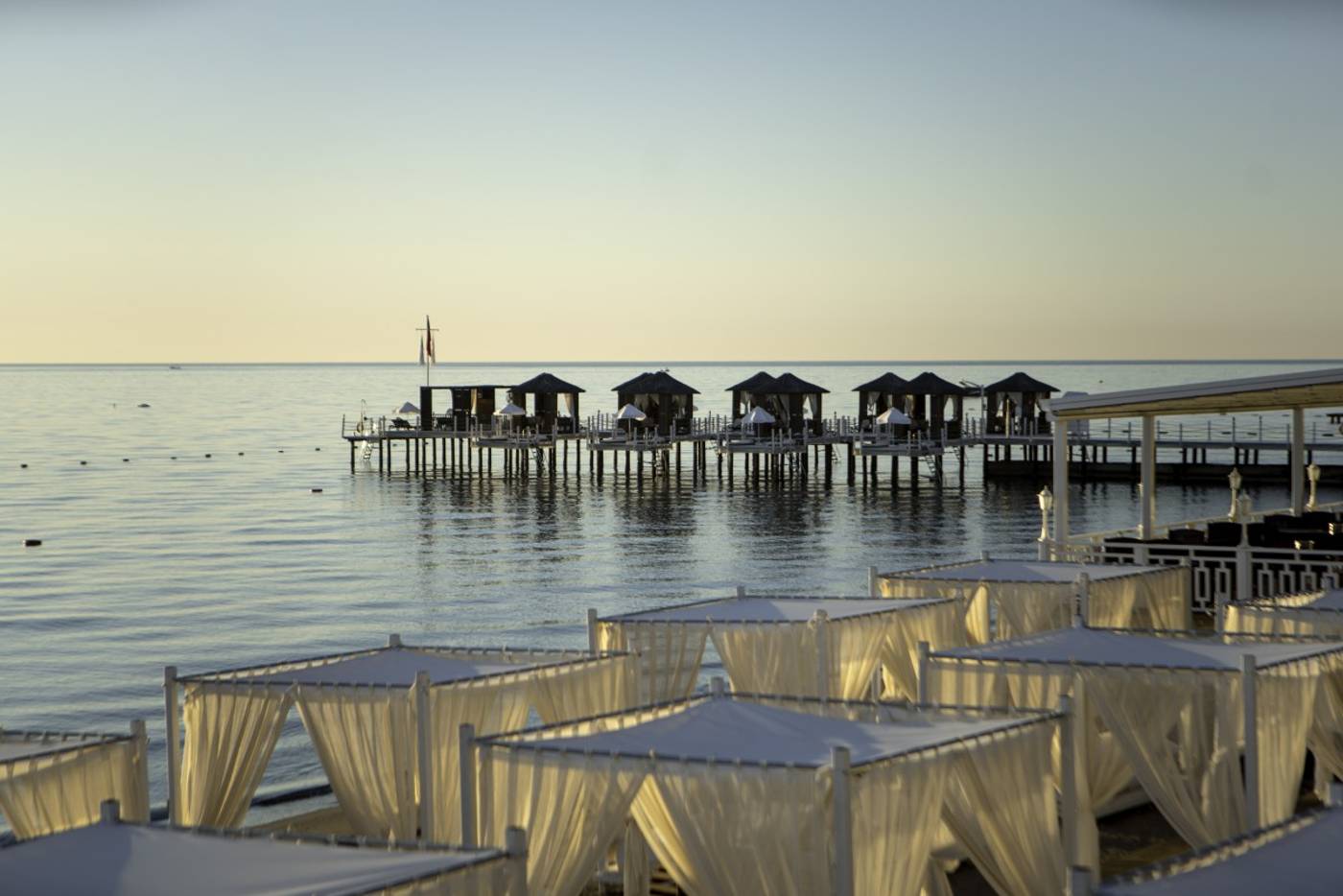 Nirvana-Mediterranean-Excellence-Beach-59