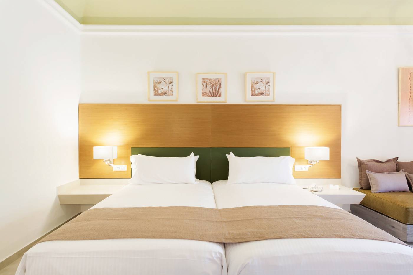 Hotel-Riu-Tikida-Palmeraie---All-Inclusive-Room-28