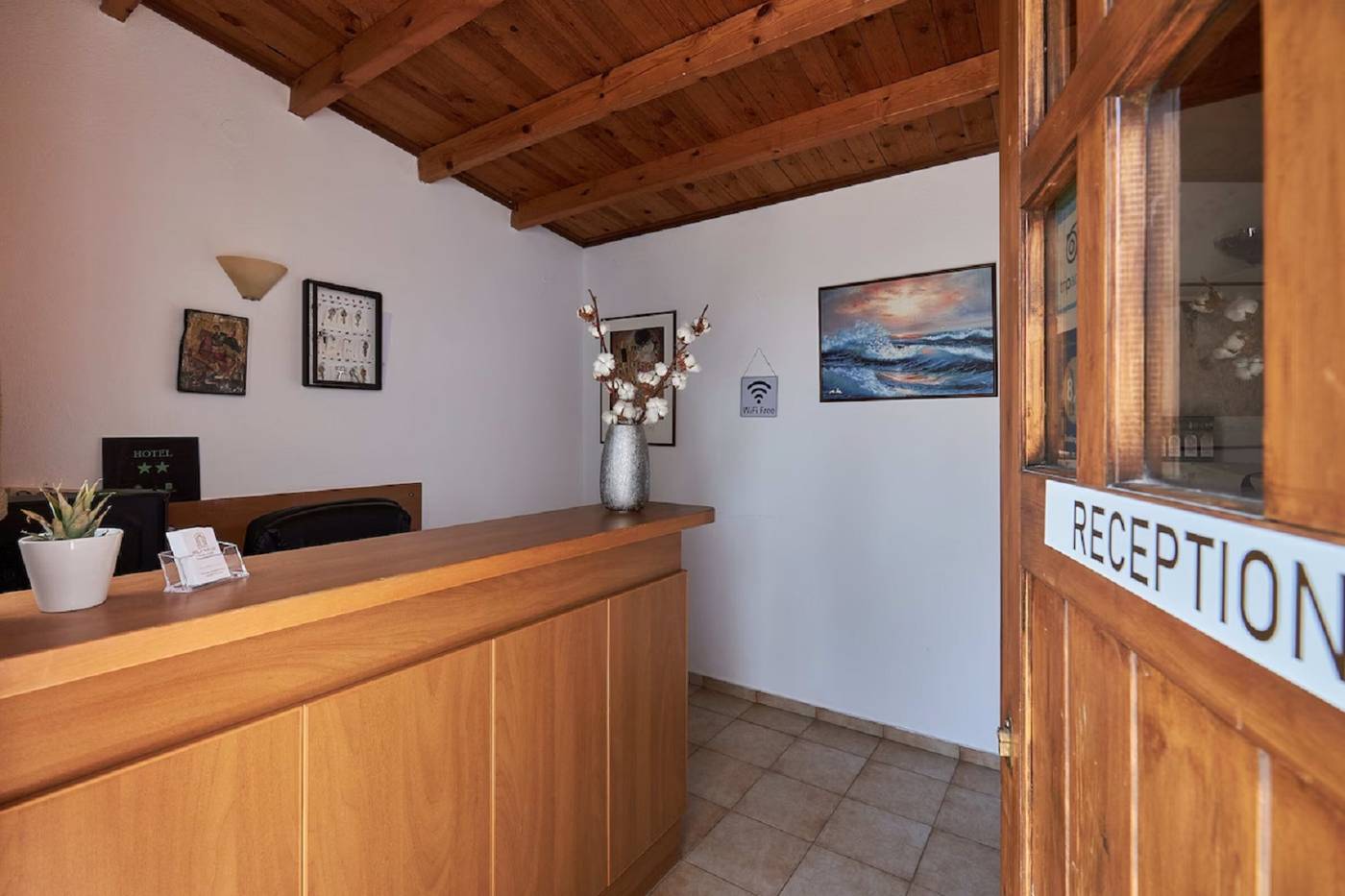 Malia-Studios-Apartments-Lobby-52