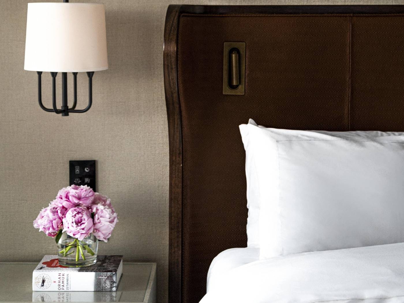 Fairmont-Quasar-Istanbul-Room-47