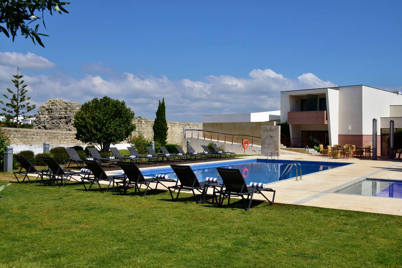 Pousada-de-Tavira-Pool-3