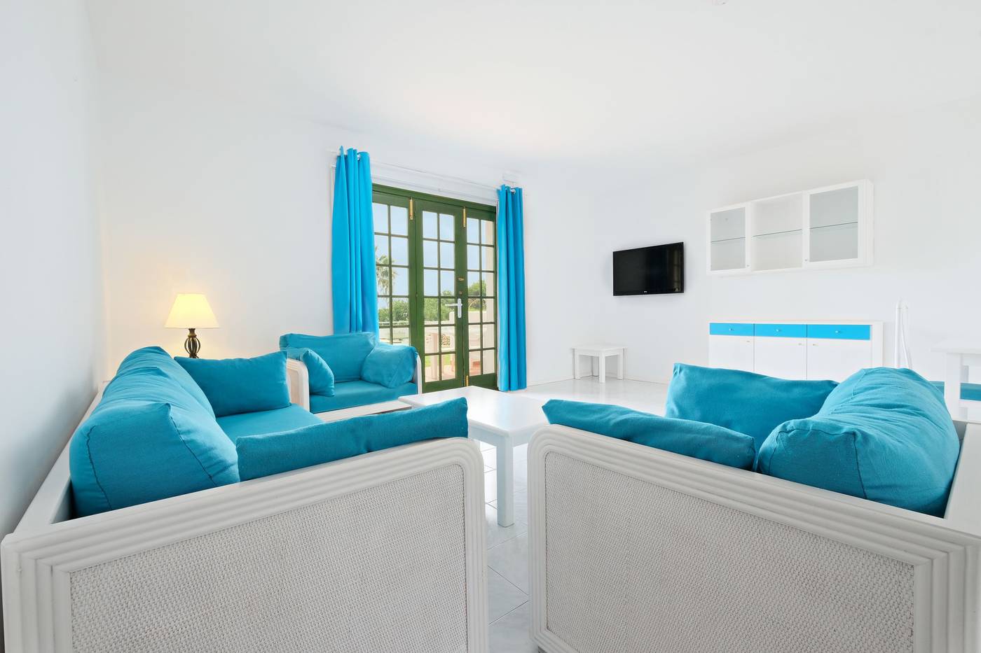 Apartamento 3 dormitorios (3).jpg