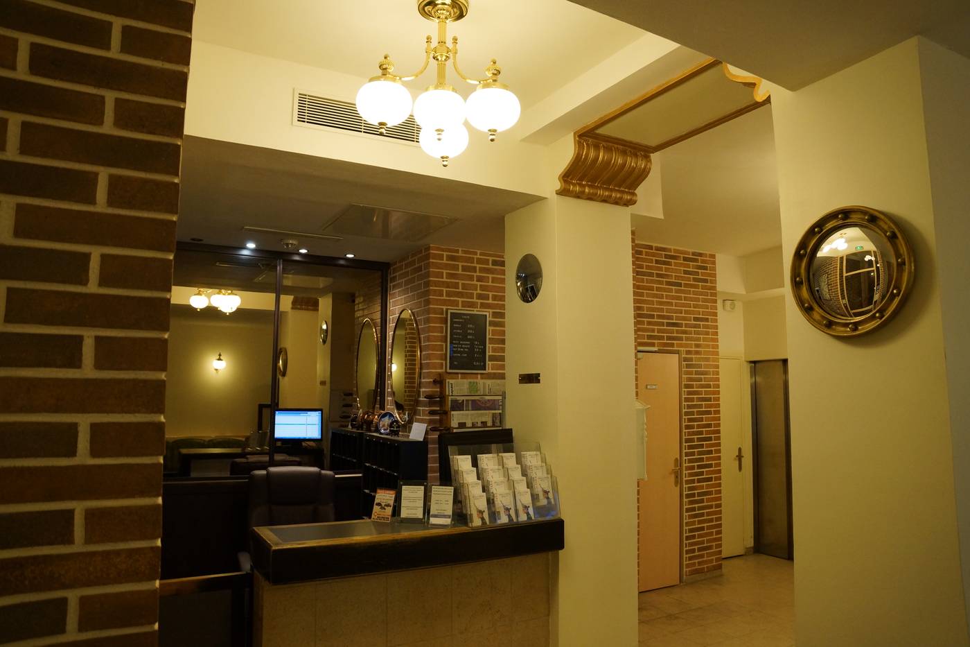 Apollo-Opera-Lobby-7