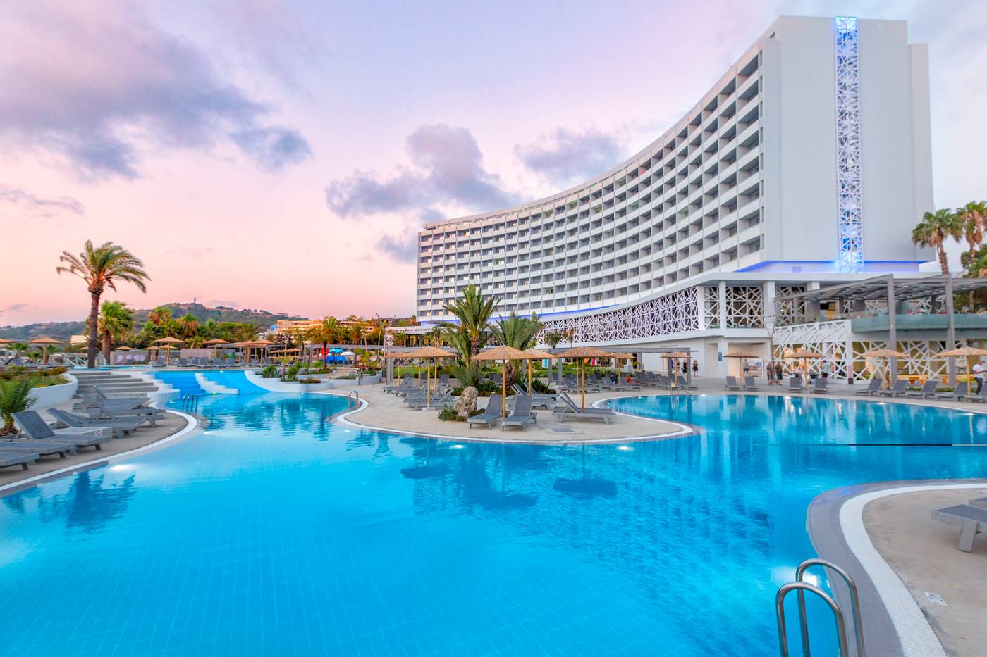 Akti-Imperial-Deluxe-Resort---Spa-Dolce-by-Wyndham-Pool-1