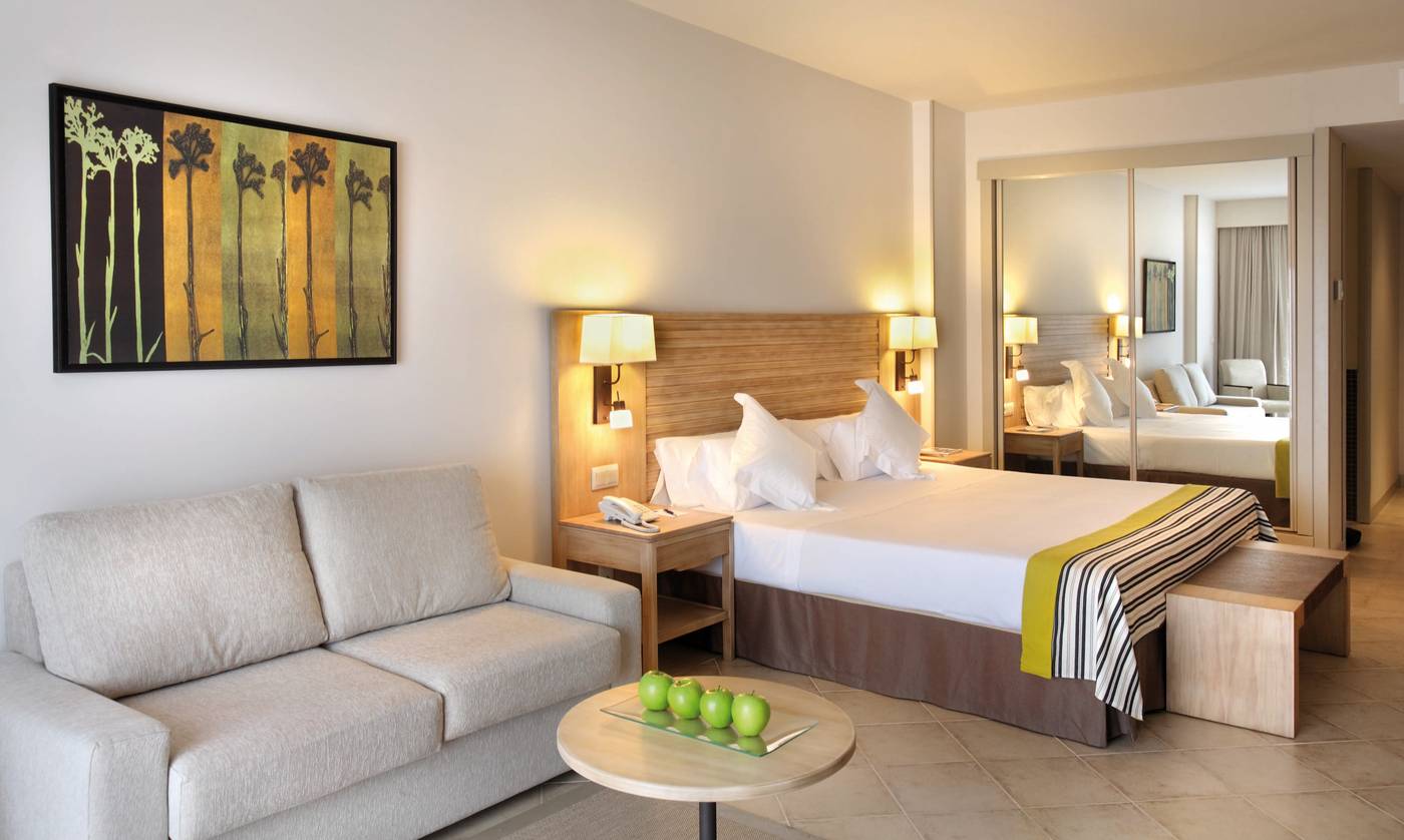 Barcelo-Punta-Umbria-Beach-Resort-Room-31