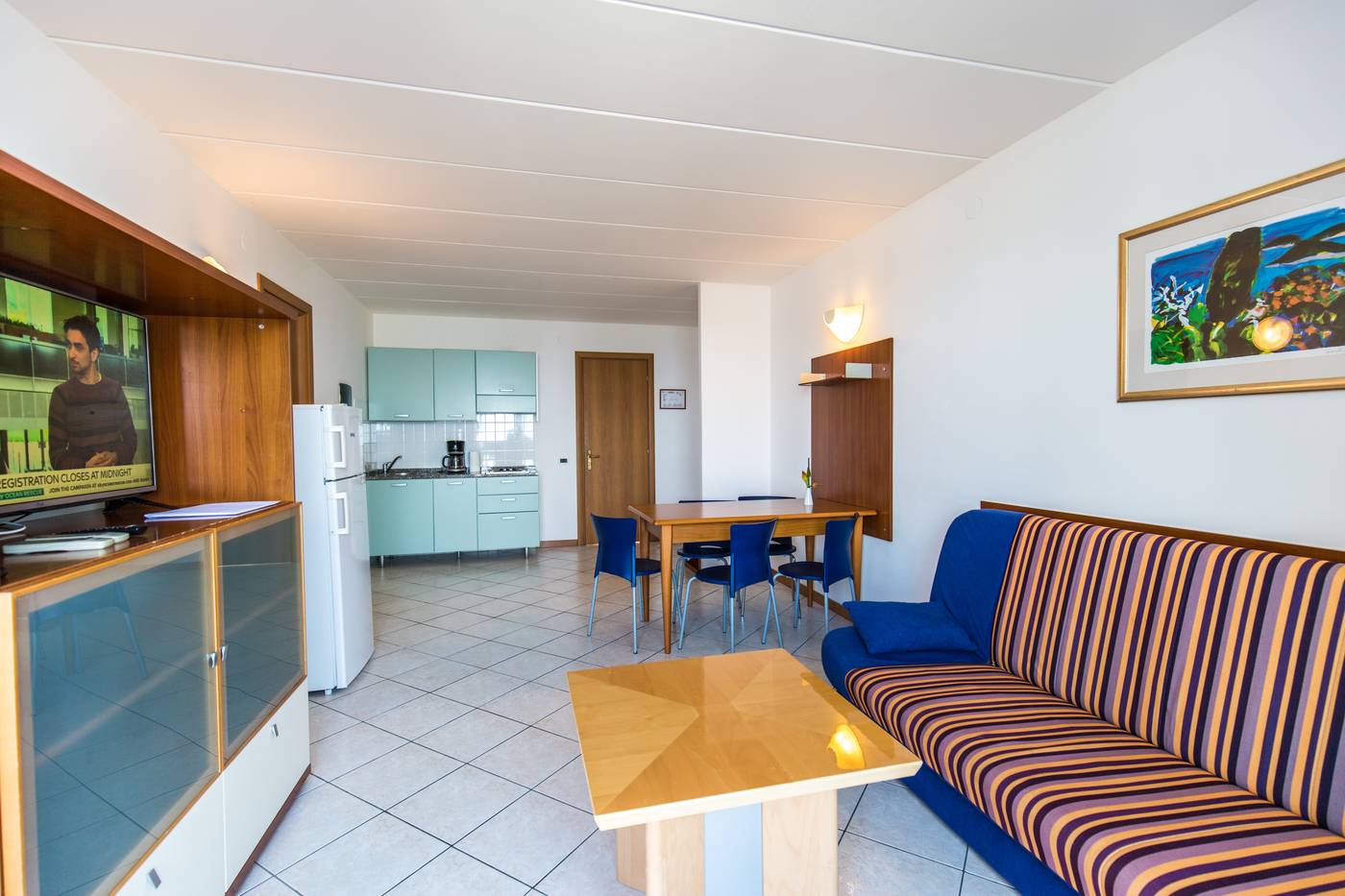 Splendid-Resort-Room-32