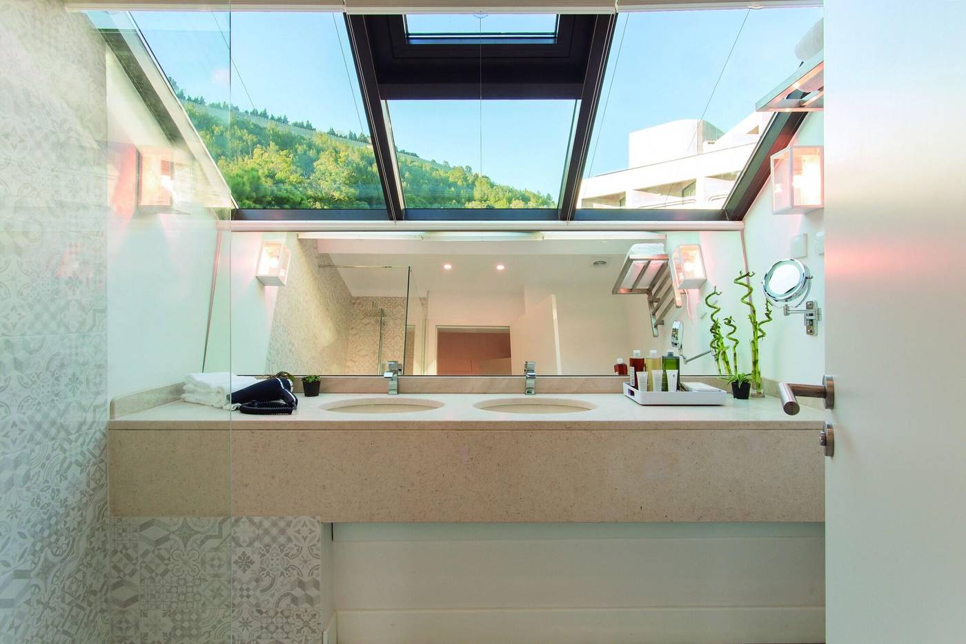 Four-Points-By-Sheraton-Sesimbra-Room-57