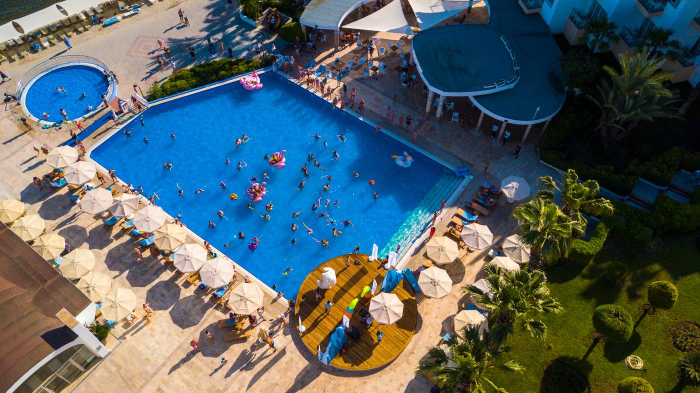 Fortezza-Beach-Resort-Pool-3