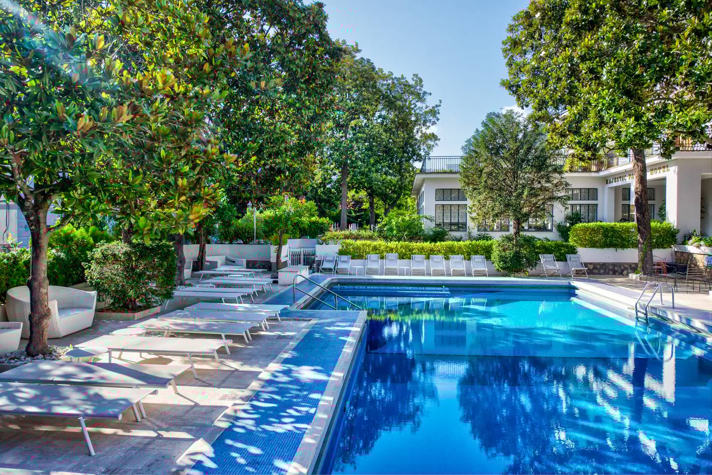 Majestic-Palace-Pool-3