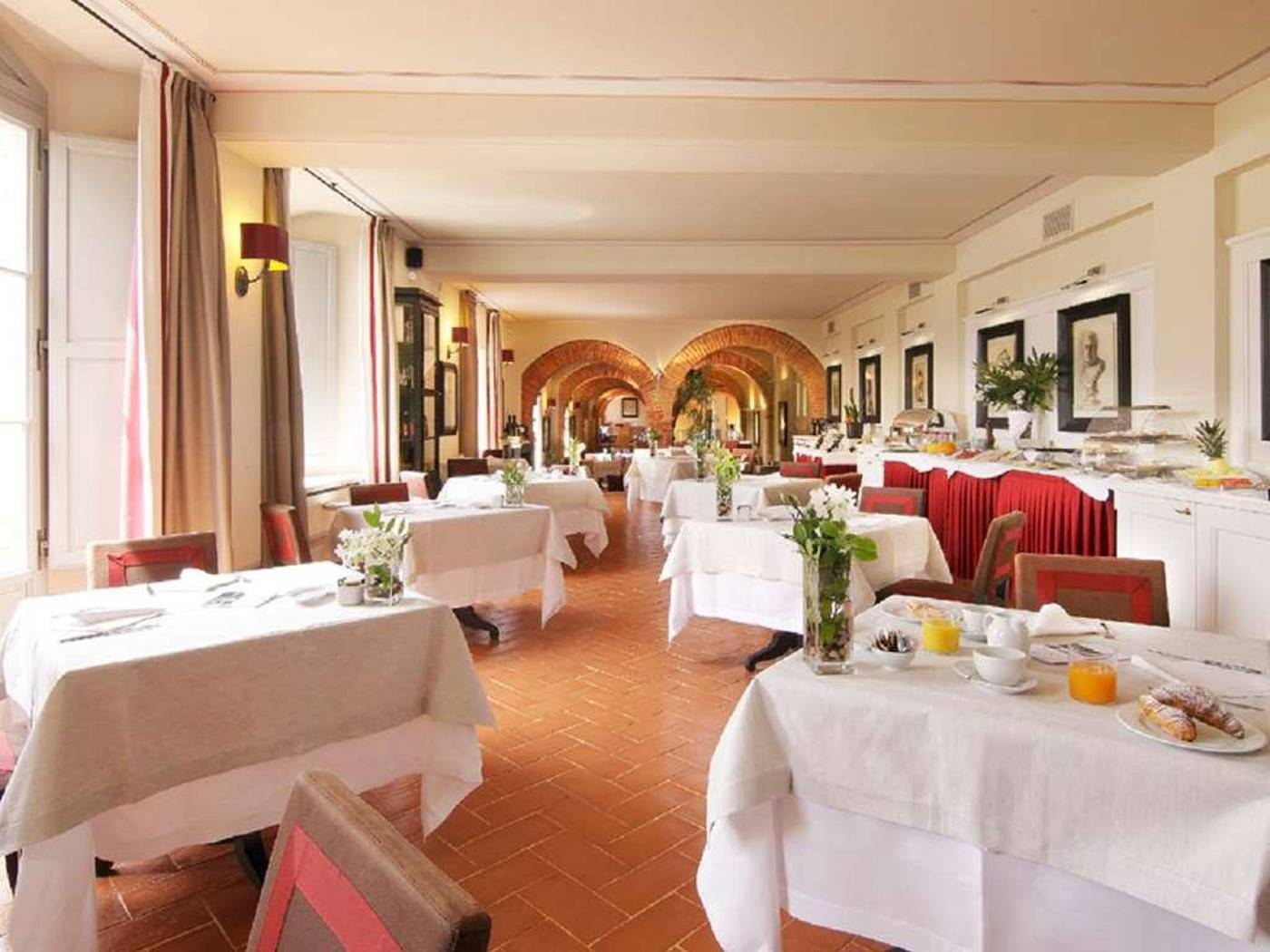 Borgo-Scopeto-Wine---Country-Relais-Restaurant-65