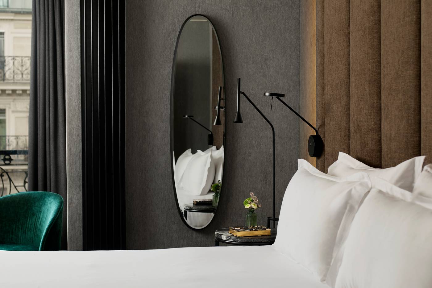 NH-Paris-Opera-Faubourg-Room-26